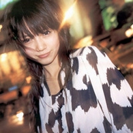 ʱ�еķ�����Ů��ͷ��_�ҽ�����������еİ�ֻ�����������