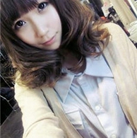 ʱ�еķ�����Ů��ͷ��_�ҽ�����������еİ�ֻ�����������