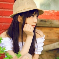 ʱ�еķ�����Ů��ͷ��_�ҽ�����������еİ�ֻ�����������