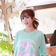 ʱ�еķ�����Ů��ͷ��_�ҽ�����������еİ�ֻ�����������