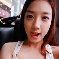 ʱ�еķ�����Ů��ͷ��_�ҽ�����������еİ�ֻ�����������