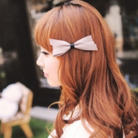 ʱ�еķ�����Ů��ͷ��_�ҽ�����������еİ�ֻ�����������