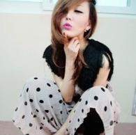 ʱ�еķ�����Ů��ͷ��_�ҽ�����������еİ�ֻ�����������