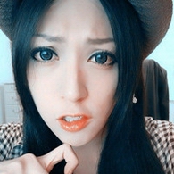 ʱ�еķ�����Ů��ͷ��_�ҽ�����������еİ�ֻ�����������