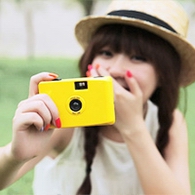 ʱ�еķ�����Ů��ͷ��_�ҽ�����������еİ�ֻ�����������