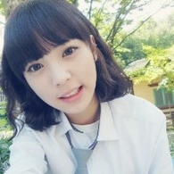 ʱ�еķ�����Ů��ͷ��_�ҽ�����������еİ�ֻ�����������