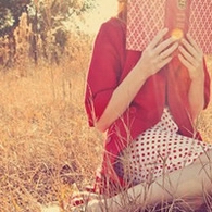 �Ҹ�2012����ͷ��һ��һŮ_������Ҹ���������Ҫ������