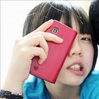 �Ҹ�2012����ͷ��һ��һŮ_������Ҹ���������Ҫ������