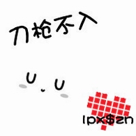 �Ҹ�2012����ͷ��һ��һŮ_������Ҹ���������Ҫ������