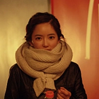 �Ҹ�2012����ͷ��һ��һŮ_������Ҹ���������Ҫ������