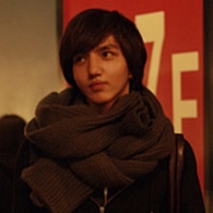 �Ҹ�2012����ͷ��һ��һŮ_������Ҹ���������Ҫ������