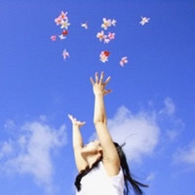 �Ҹ�2012����ͷ��һ��һŮ_������Ҹ���������Ҫ������