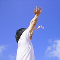 �Ҹ�2012����ͷ��һ��һŮ_������Ҹ���������Ҫ������