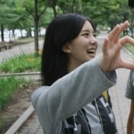 �Ҹ�2012����ͷ��һ��һŮ_������Ҹ���������Ҫ������