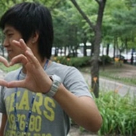 �Ҹ�2012����ͷ��һ��һŮ_������Ҹ���������Ҫ������