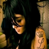 �Ҹ�2012����ͷ��һ��һŮ_������Ҹ���������Ҫ������