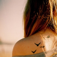 �Ҹ�2012����ͷ��һ��һŮ_������Ҹ���������Ҫ������