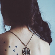 �Ҹ�2012����ͷ��һ��һŮ_������Ҹ���������Ҫ������