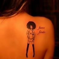 �Ҹ�2012����ͷ��һ��һŮ_������Ҹ���������Ҫ������