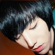 �����⾳����Ψ��ͷ��,�µ�һ�������������Ӧ��