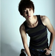 �����⾳����Ψ��ͷ��,�µ�һ�������������Ӧ��