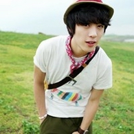 �����⾳����Ψ��ͷ��,�µ�һ�������������Ӧ��