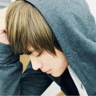 �����⾳����Ψ��ͷ��,�µ�һ�������������Ӧ��