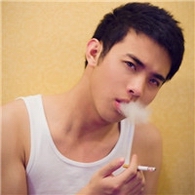 �����⾳����Ψ��ͷ��,�µ�һ�������������Ӧ��