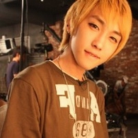 �����⾳����Ψ��ͷ��,�µ�һ�������������Ӧ��