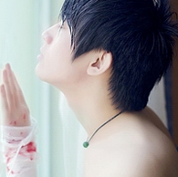 �����⾳����Ψ��ͷ��,�µ�һ�������������Ӧ��