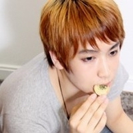 �����⾳����Ψ��ͷ��,�µ�һ�������������Ӧ��