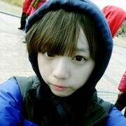 �������ʸ���Ů��QQͷ��_��ÿ�춼Ҫ���Ĳ�������