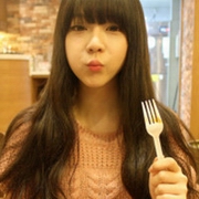 �������ʸ���Ů��QQͷ��_��ÿ�춼Ҫ���Ĳ�������