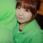 �������ʸ���Ů��QQͷ��_��ÿ�춼Ҫ���Ĳ�������