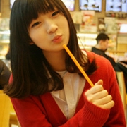 �������ʸ���Ů��QQͷ��_��ÿ�춼Ҫ���Ĳ�������