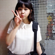 �������ʸ���Ů��QQͷ��_��ÿ�춼Ҫ���Ĳ�������