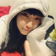 �������ʸ���Ů��QQͷ��_��ÿ�춼Ҫ���Ĳ�������