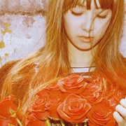 �������ʸ���Ů��QQͷ��_��ÿ�춼Ҫ���Ĳ�������