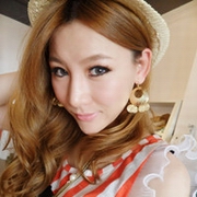 �������ʸ���Ů��QQͷ��_��ÿ�춼Ҫ���Ĳ�������