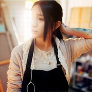 �������ʸ���Ů��QQͷ��_��ÿ�춼Ҫ���Ĳ�������