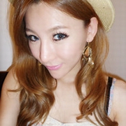 �������ʸ���Ů��QQͷ��_��ÿ�춼Ҫ���Ĳ�������