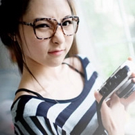 QQŮ��������ͷ��_̫��İ���������ʧ���Լ�