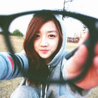 QQŮ��������ͷ��_̫��İ���������ʧ���Լ�