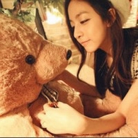 QQŮ��������ͷ��_̫��İ���������ʧ���Լ�