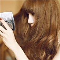 QQŮ��������ͷ��_̫��İ���������ʧ���Լ�