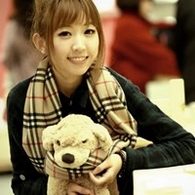 QQŮ��������ͷ��_̫��İ���������ʧ���Լ�