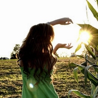 QQŮ��������ͷ��_̫��İ���������ʧ���Լ�