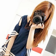 QQŮ��������ͷ��_̫��İ���������ʧ���Լ�