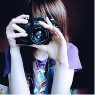 QQŮ��������ͷ��_̫��İ���������ʧ���Լ�