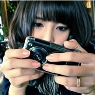 QQŮ��������ͷ��_̫��İ���������ʧ���Լ�